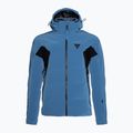 Dainese Ski Downjacket Sport uomo blu scuro