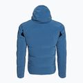 Dainese Ski Downjacket Sport uomo blu scuro 2