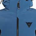 Dainese Ski Downjacket Sport uomo blu scuro 3