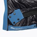 Dainese Ski Downjacket Sport uomo blu scuro 4