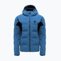Dainese Ski Downjacket Sport uomo blu scuro 5