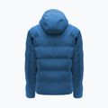 Dainese Ski Downjacket Sport uomo blu scuro 6