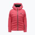 Giacca da sci Dainese Donna S WMN paradise pink 11