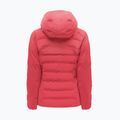 Giacca da sci Dainese Donna S WMN paradise pink 12