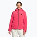 Giacca da sci Dainese Donna S WMN paradise pink
