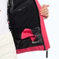 Giacca da sci Dainese Donna S WMN paradise pink 10