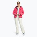 Giacca da sci Dainese Donna S WMN paradise pink 2