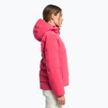 Giacca da sci Dainese Donna S WMN paradise pink 3