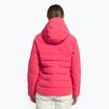 Giacca da sci Dainese Donna S WMN paradise pink 4