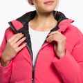 Giacca da sci Dainese Donna S WMN paradise pink 5