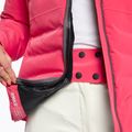 Giacca da sci Dainese Donna S WMN paradise pink 7