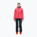 Giacca da sci Dainese donna paradise/pink