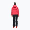 Giacca da sci Dainese donna paradise/pink 2