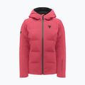 Giacca da sci Dainese donna paradise/pink 3