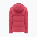 Giacca da sci Dainese donna paradise/pink 4