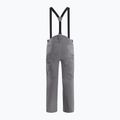 Pantaloni da sci da uomo Dainese Hp Ridge castle rock 2