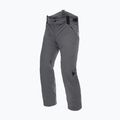 Pantaloni da sci da uomo Dainese Hp Ridge castle rock 4