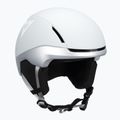 Casco da sci per bambini Dainese Scarabeo Elemento argento metallizzato