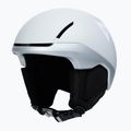 Casco da sci per bambini Dainese Scarabeo Elemento argento metallizzato 8