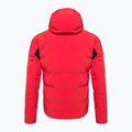 Dainese Ski Downjacket Sport uomo rosso fuoco 3