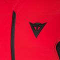 Dainese Ski Downjacket Sport uomo rosso fuoco 4