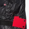 Dainese Ski Downjacket Sport uomo rosso fuoco 5