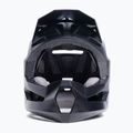 Dainese Scarabeo Linea 01 Jr nardo grigio/bianco/nero casco da bici per bambini 2