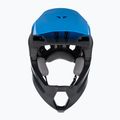Casco bici Dainese Scarabeo Linea 01 per bambini blu/bianco/nero 2