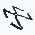 Bretelle Dainese nere