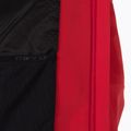Giacca da sci Dainese Dermizax Ev Flexagon da uomo ad alto rischio/rosso 12