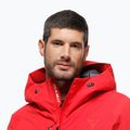 Giacca da sci Dainese Dermizax Ev Core Ready racing/red da uomo 4