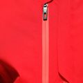 Giacca da sci Dainese Dermizax Ev Core Ready racing/red da uomo 6