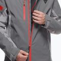 Giacca da sci Dainese Dermizax Ev Core Ready castle/rock da uomo 7