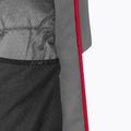 Giacca da sci Dainese Dermizax Ev Core Ready castle/rock da uomo 13