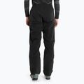 Pantaloni da sci Dainese Dermizax Ev stretch/limo da uomo 2