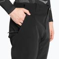 Pantaloni da sci Dainese Dermizax Ev stretch/limo da uomo 3