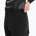Pantaloni da sci Dainese Dermizax Ev stretch/limo da uomo 4