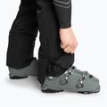 Pantaloni da sci Dainese Dermizax Ev stretch/limo da uomo 5