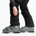 Pantaloni da sci Dainese Dermizax Ev stretch/limo da uomo 6
