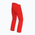 Pantaloni da sci Dainese Dermizax Ev uomo ad alto rischio/rosso 2