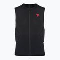 Gilet da uomo Dainese Flexagon 2 gilet protettivo stretch limo/castello rock