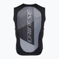 Gilet da uomo Dainese Flexagon 2 gilet protettivo stretch limo/castello rock 2