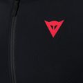 Gilet da uomo Dainese Flexagon 2 gilet protettivo stretch limo/castello rock 3