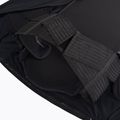 Gilet da uomo Dainese Flexagon 2 gilet protettivo stretch limo/castello rock 5