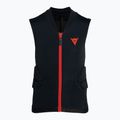 Dainese Scarabeo Flexagon Gilet 5 stretch limousine/alto rischio rosso gilet di sicurezza per bambini
