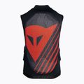 Dainese Scarabeo Flexagon Gilet 5 stretch limousine/alto rischio rosso gilet di sicurezza per bambini 2