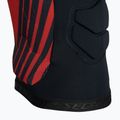 Dainese Scarabeo Flexagon Gilet 5 stretch limousine/alto rischio rosso gilet di sicurezza per bambini 4