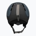 Casco da sci Dainese Elemento blu petrolio 3