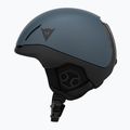 Casco da sci Dainese Elemento blu petrolio 4