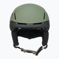 Casco da sci Dainese Elemento verde salvia 2